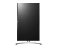 LG 27UK850-W 4K HDR - 422890 - zdjęcie 4